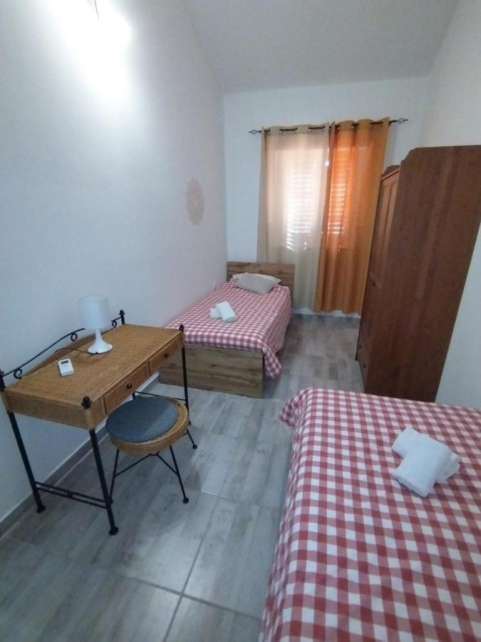 Villa Lucky Brtonigla Esterno foto