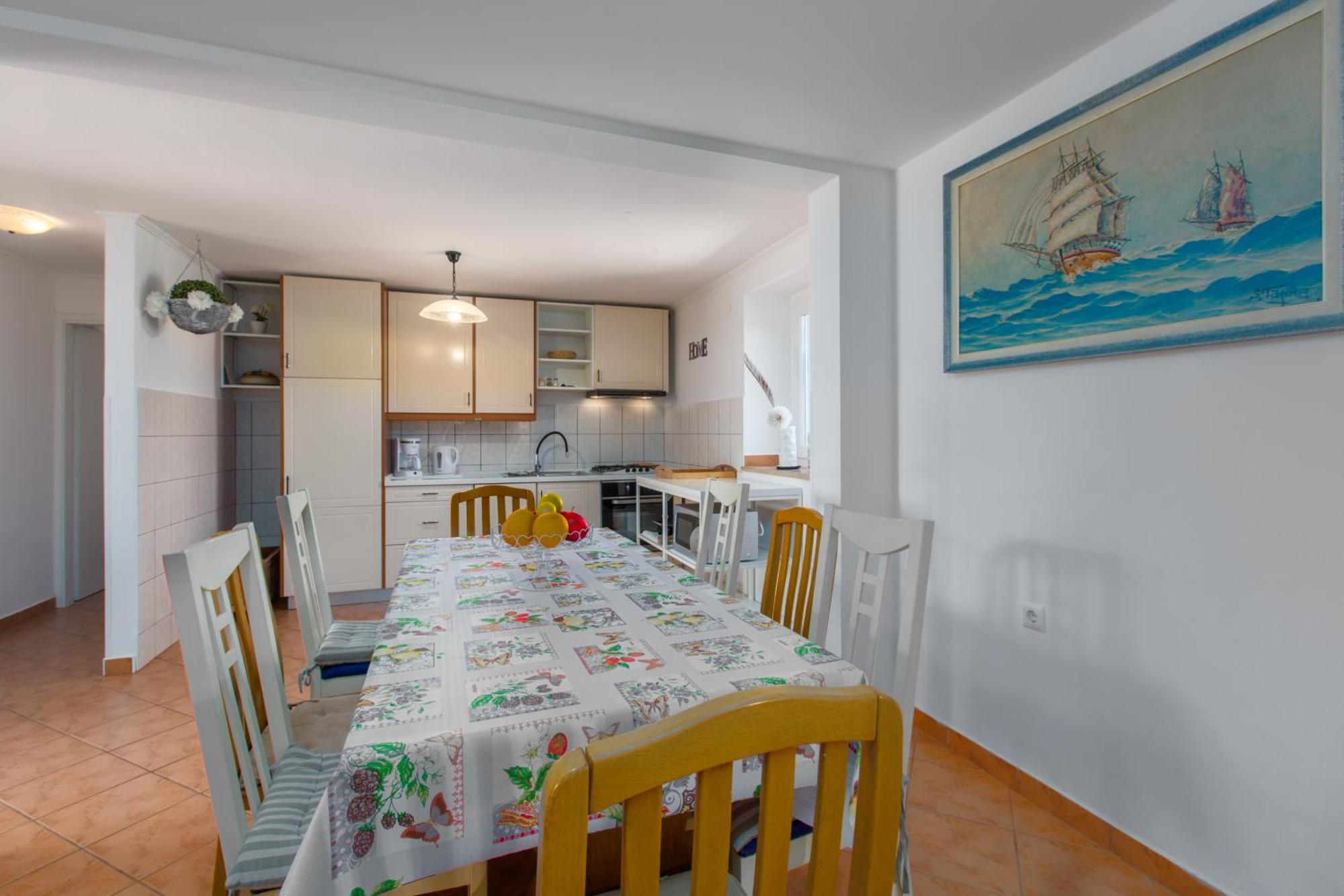 Villa Lucky Brtonigla Esterno foto